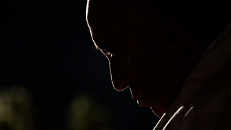 Скромният папа. Кой бе Франциск