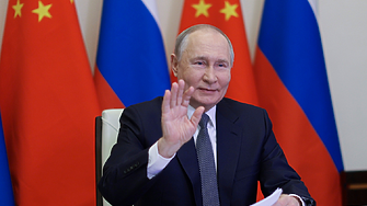 Край на войната. Уважение към Източна Европа. И тогава - гледна точка