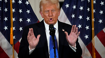 САЩ: До дни може да прекратим преговорите за мир в Украйна, ако няма напредък