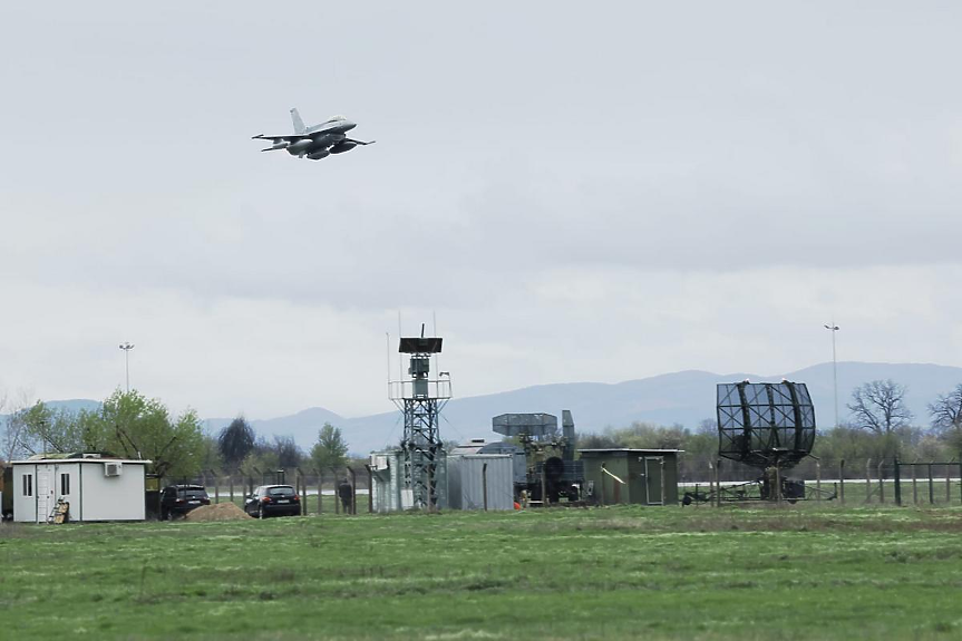Енергия, сделки, търсене на твърда антиевропейска позиция... За какво идва Тръмп-младши в България