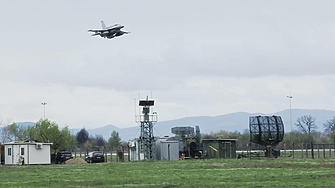 Енергия, сделки, търсене на твърда антиевропейска позиция... За какво идва Тръмп-младши в България