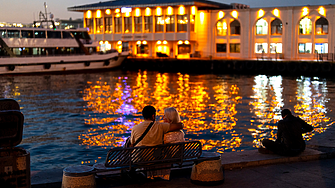 КЗП пуска мобилно приложение за подаване на сигнали за нарушения по време на летните почивки