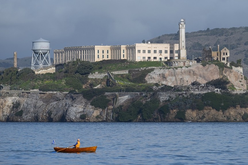 Тръмп отново отваря 