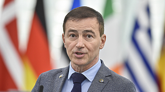 Андрей Ковачев иска наказателна отговорност за Костадин Костадинов