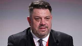 Обрат: Двата реактора на АЕЦ 