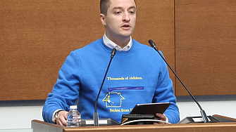 Вече само ПП-ДБ и ДПС-Доган осъждат руската агресия срещу Украйна