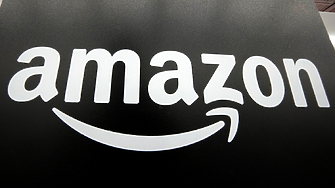 Amazon за малко да покаже митата на Тръмп - и веднага го вбеси