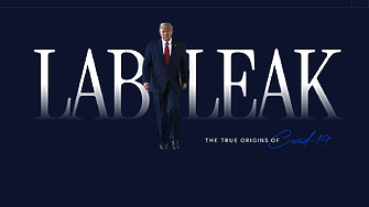 САЩ пренасочиха COVID.gov към страница, защитаваща теорията за лабораторен произход