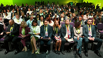 Христо Иванов: 