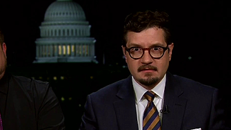 Държавен служител в САЩ: DOGE е свързана със Starlink, руски IP адреси са ползвани за достъп до чувствителни данни