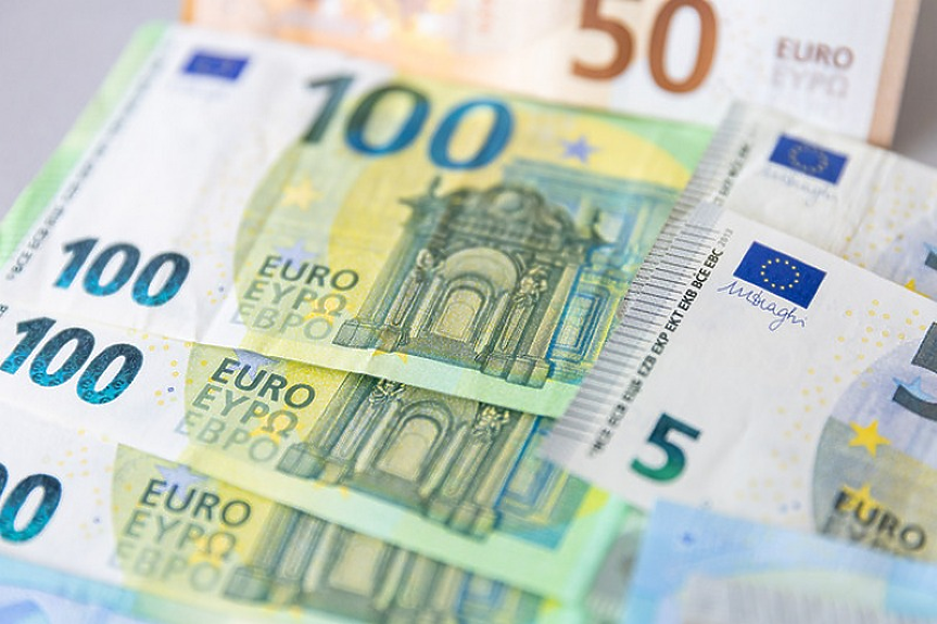 Преките чуждестранни инвестиции намаляват