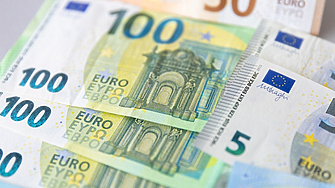 Преките чуждестранни инвестиции намаляват