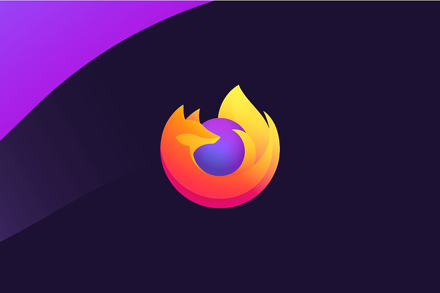 Антимонополен парадокс: делото срещу Google заплашва да унищожи Firefox