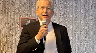 „Тръмп е шок за източноевропейците, за които САЩ са надежда“