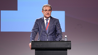 Гуцанов: Няма взето решение за повишаване на осигурителните вноски