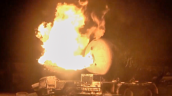 74 убити и 171 ранени след американска атака срещу хусите