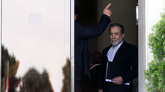 Иран: Преминаваме към техническата фаза на преговорите със САЩ за ядрената ни програма