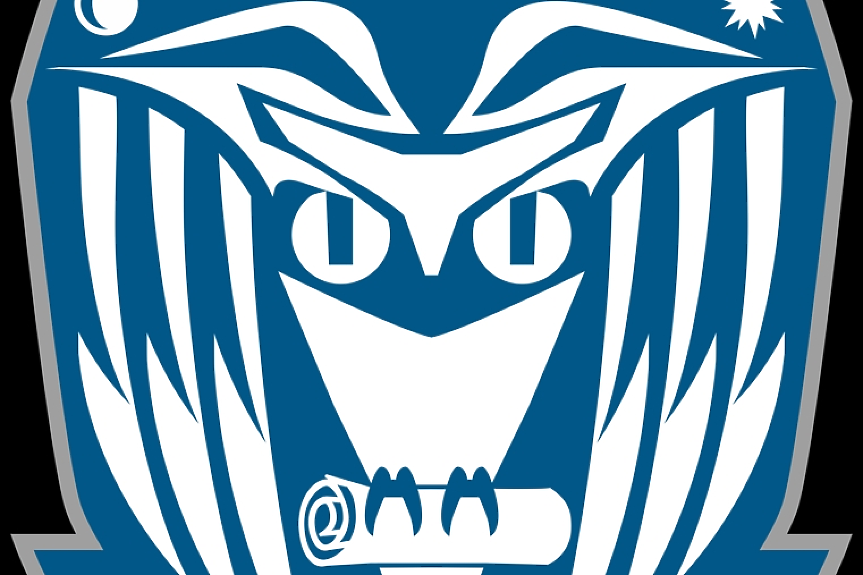 Военното ни разузнаване разкри, че Москва е заплаха и за следващи военни конфликти