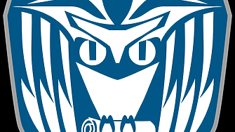 Военното ни разузнаване разкри, че Москва е заплаха и за следващи военни конфликти