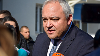 Прокуратурата обвини Иван Демерджиев в безстопанственост