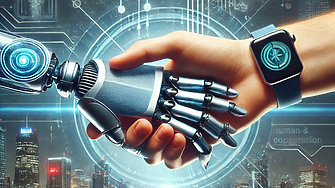 Една четвърт от поколението Z в САЩ смята, че AI вече има съзнание