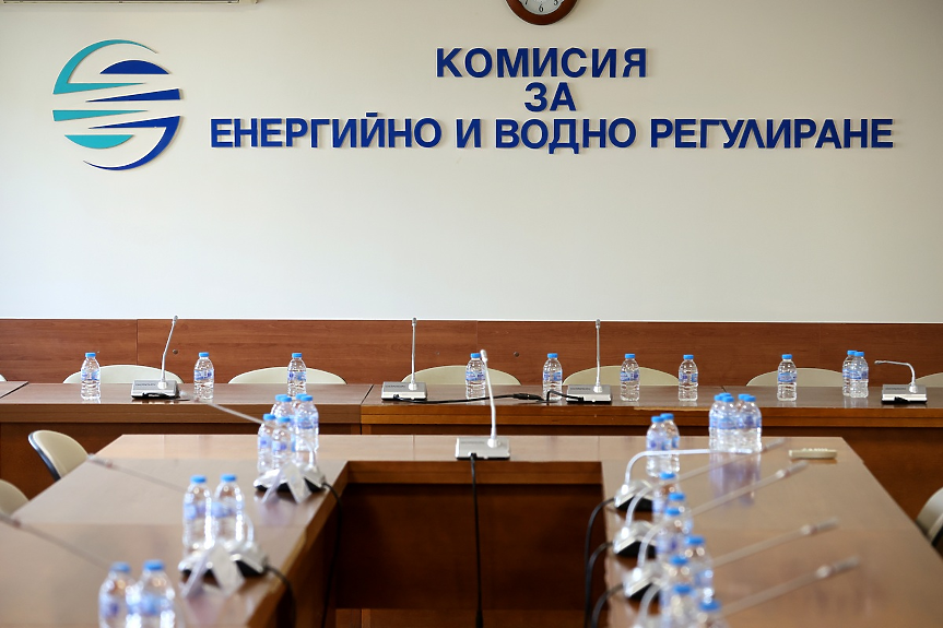 Газът ще е по-евтин през май с почти 15%