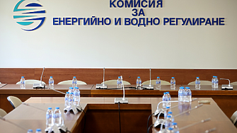 Газът ще е по-евтин през май с почти 15%