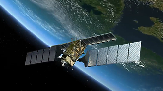 Япония ще предоставя на Украйна разузнавателни данни от сателити