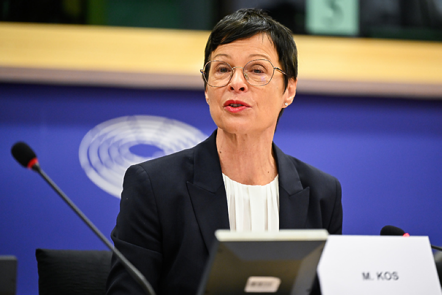 Присъствието на 9 май в Москва може да засегне евроинтеграцията на Сърбия