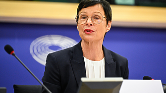 Присъствието на 9 май в Москва може да засегне евроинтеграцията на Сърбия