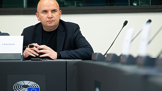 Илхан Кючюк: ЕК да осигури разчистването на пътя „Рудозем-Ксанти“