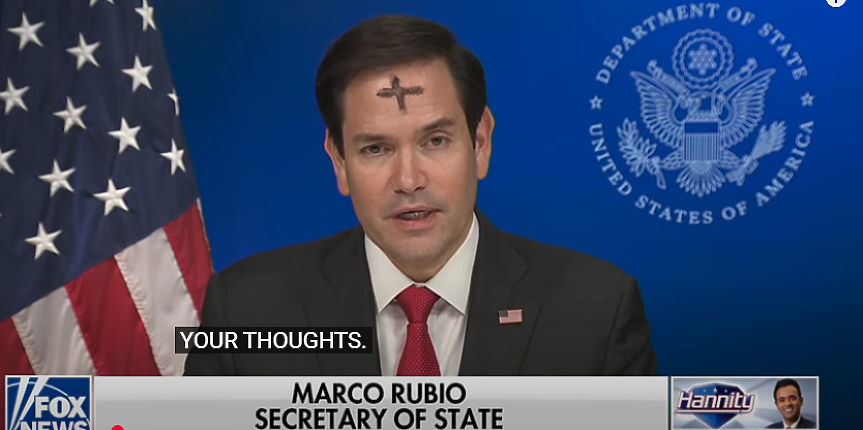 САЩ спират грантове за 215 млн. долара за програми в редица държави, включително България