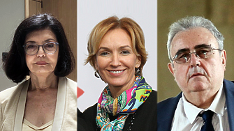 Не питай какво прави Европа за тебе, кажѝ какво правиш ти за Европа