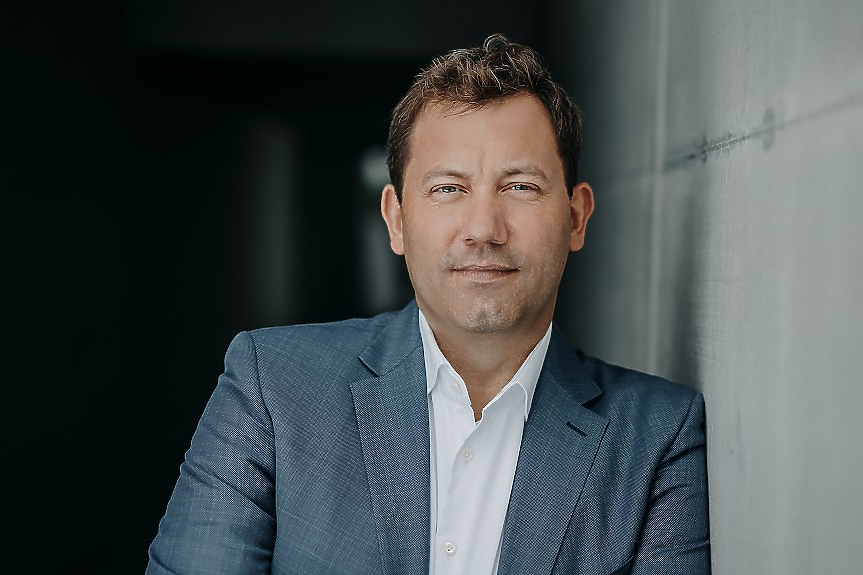 Социалдемократите в Германия одобриха коалиционното споразумение с ХДС