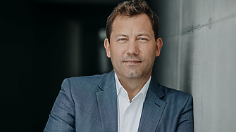 Социалдемократите в Германия одобриха коалиционното споразумение с ХДС