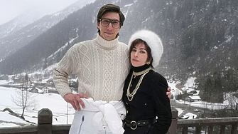 30 години по-късно: убиецът на Гучи е мъртъв, след като се самозастреля