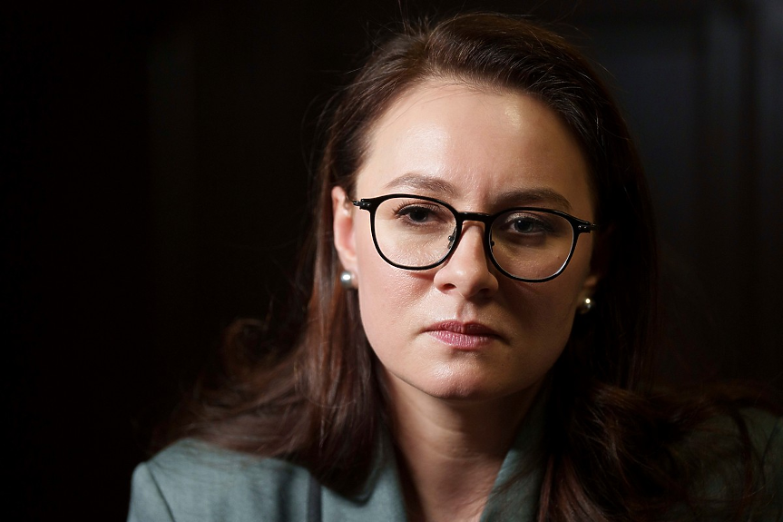 Киев и Вашингтон подписаха меморандум, свързан с минералите в Украйна