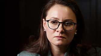 Киев и Вашингтон подписаха меморандум, свързан с минералите в Украйна