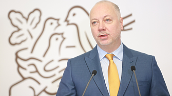 Кабинетът прибира 100% от печалбата на държавните дружества