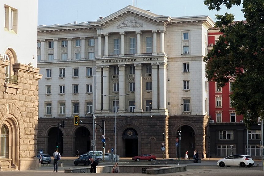 България оттегля молбата за втория транш по ПВУ