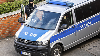 Берлински лекар обвинен в 15 убийства