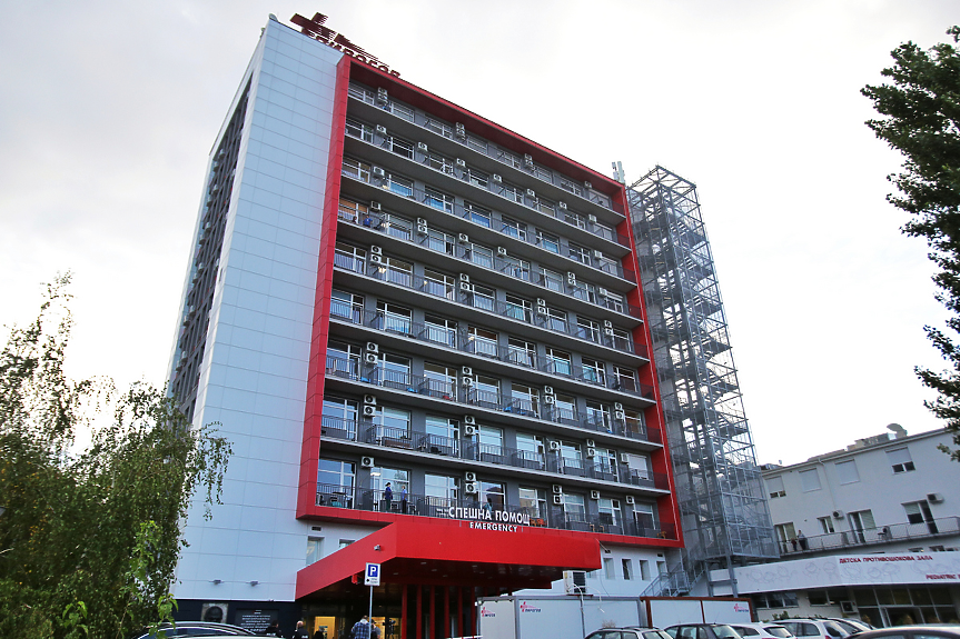 Напрежение и пред 