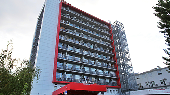 Напрежение и пред 