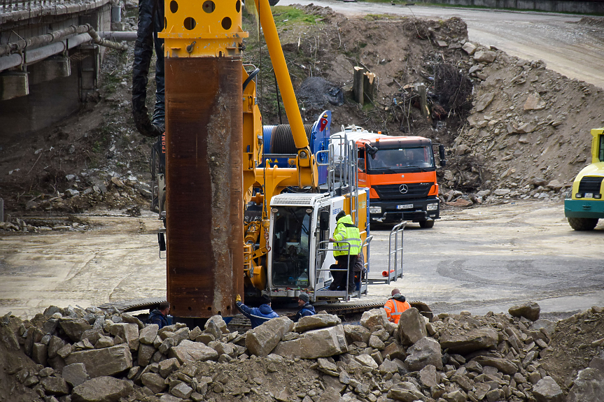 Феодалната история на българските общини