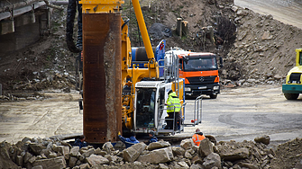 Феодалната история на българските общини
