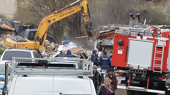 Как кметът на 