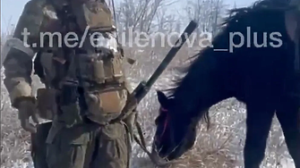 Кремъл мобилизира 160 000 младежи - най-големия набор за последните 14 години