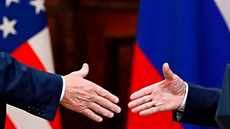 Всеки трети американец попада в капана на руската дезинформация