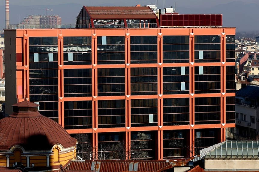 Сметната палата с над 470 препоръки след одити на институции