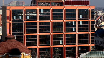 Сметната палата с над 470 препоръки след одити на институции